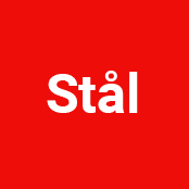 Jupiter Metallvertrieb GmbH