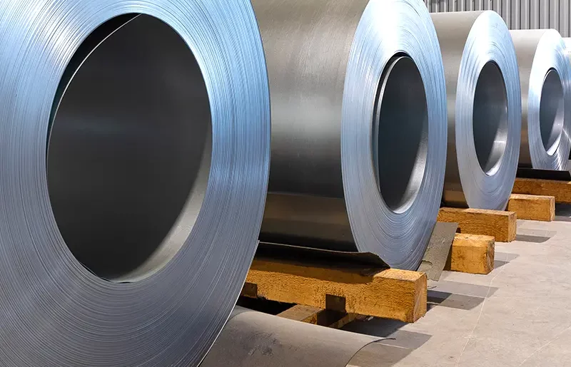 coils-jupiter-metallvertrieb-koeln